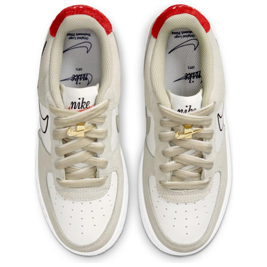 Nike Air Force 1 LV8 S50